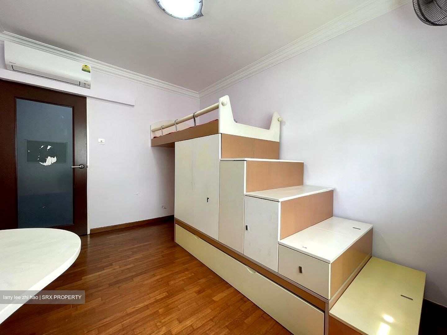 Blk 126D Edgedale Plains (Punggol), HDB 5 Rooms #520725721